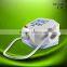 New Products 2016!!!alexandrite Diode Laser