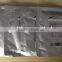 Salon use Cryolipolysis antifreeze membranes 70g/pcs