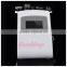 2016 China manufacturer top performance 40k ultrasonic liposuction rf fast fat reduction ultra cavi lipo vakuum machine