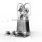 MY-88 Hot Sell Freeze Fat Beauty Machine smliming weight loss Machine