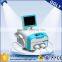 skin care hair removal machine rf elight beauty laser