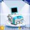 Best cooling system multifunction elight ipl nd yag laser with low price