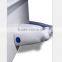 STM-8064E E-light SHR IPL hair removal