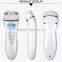 2016 newest skin rejuvenation beauty equipment acne&spot removal beauty salon equipment&machine