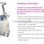 Hot selling ultra ultrashape system body shaping slimming beauty machine