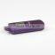 Facial skin toning cellulite remover iontophoresis treatment machine