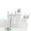ultrasonic scrubber / hot sale diamond dermabrasion beauty machine / home skin peel