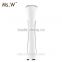 Hottest Beauty Product Anti-wrinkle Eye Massager Best Christmas Gift of Wrinkle Treatment