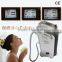 Hot Sale SHR Beauty Equipment Improve Facial Micro-circulation, IPL SHR Hair Removal Beauty Machine for Sale - A011