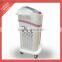 2016 New Product Health Care Beauty Equipment 808nm diode laser portable hair removal