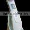 Led Light Therapy Home Devices 2016 Hot Sales !PDT Photon Led Light Therapy Face Care Skin Rejuvenation Beauty Machine Improve?fine?lines