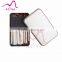 2017 12 pcs Makeup Brush Professional Makeup Brush