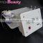 2016 Guangzhou manufacture 3in1 micro pigmentation treatment machine/skin extractor(CE Certificate)