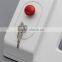 2015 Professional pressotherapy fat removal lymphatic systems