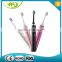 Customers Feedback Gifts Wonderful and Best Price Sonic Vip Toothbrush