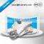 Newest ipl hair removal hm-elight-b1