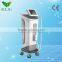 2015 alma soprano ice xl laser machine permanent hair removal diode