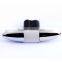 Muti-function ionic ozone facial care useful tool