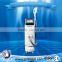 10MHz US001F Best Professional Hair Removal Ipl Machine Ipl Laser Beauty Fine Lines Removal