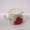 Mini Coffee Mug Heat Sensitive Travel Coffee Mug Of Cheap Ceramic Coffee Mugs With Handle Coffee Mug