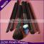OEM Welcome New Synthetics Factory Price New Arrival Popular 6Pcs Makeup Face Brush Set