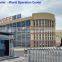 New colorful 5000+Pixel pantened ejector CCD BEANS Sorting Machine Manufacturer in China
