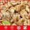 new stock Walnut Kernels for sale