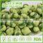 HACCP,ISO,BRC,HALAL Certification BBQ green peas with best quality and hot price