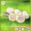 4cm 5cm 5.5cm 6cm Normal White Pure White Fresh Garlic