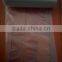 M4-3 small clear cheap plastic bag on roll LDPE