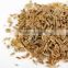 DRIED QUALITY DILL SEED FROM INDIA