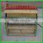 top selling candle maker line china supplier