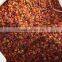 2016 new crop 100% wild non-polluted dried rosehip shells