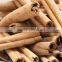 Cinnamon powder and cinnamon tube from Vietnam, best quality, high oil content by HAGIMEX