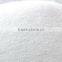 silicon dioxide for food