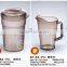 Cool Water Cup Series/Plastic Cool Water Cup Series/PC Cool Water Cup Series