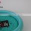 No.1 yiwu exporting commission agent wanted Latest Arrival Plastic Soap Box in Ellipse Shape