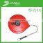 New material long measuring tape