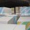 A-best Gypsum Board for Drywall
