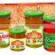 Honey separator Premium Quality Best Pure Natural Bee Honeys ...