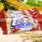 Hot Sell Gold Oat Choco