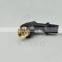 KINGQ SG-55 plasma cutting torch electrode