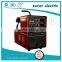 IGBT dc ac inverter gas protection welding machine MIG230 with certificate for industry