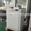 vaccine cheast freezer -60 degree Most useful low voltage refrigerator chest ultra low temperature freezer/lab refrigerator