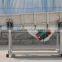 Fruit & Vegetable Processing Machines chili machine chili water cleaning machine