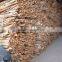 SHAVED WHOLE CASSIA VIETNAM - THE BEST PRICE (+841657106604 - WHATSAPP)