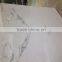 Italy Carrara /marble dining table