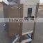Full Automatic Fish Belly Splitting Machine Butterfly Cutting Separator