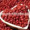 JSX price for Dried Beans dried red kidney bean