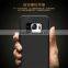 ORIGINAL IPAKY NEO HYBRID Case Cover For GALAXY NOTE 7 PC BUMPER+ SOFT SILICON BACK COVER SHELL